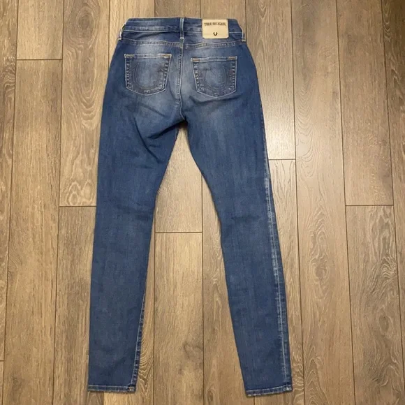 True Religion Jeans - Picture 6 of 10